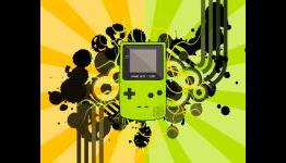 Interview With Joe Heaton, Gameboy Mod Expert