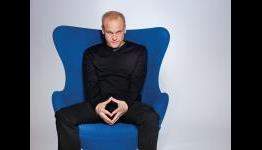 Adam Sessler’s Departure From the Game Review Scene – A Long-Time Fan’s Thoughts and Feelings
