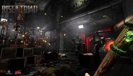 Rise of the Triad Patch 1.4 Out Now On Steam
