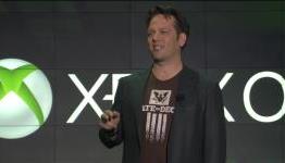 Phil Spencer Gives Further Insight Into DX12’s Effect on Xbox One