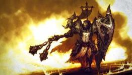 Diablo 3: Reaper of Souls Patch 2.0.4 Crusader Buffs List, Massive Changes