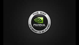 Nvidia Geforce 337.50 Beta Driver Available Now – Mantle Equivalent