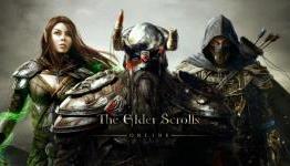 The Best Games of 2014: April Releases