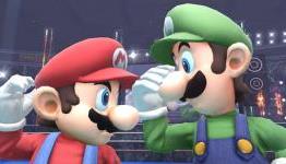 Mysterious “Smash Bros. 6” for Wii U and 3DS Releasing in 2015 Appears in Career Opportunity Ad