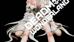 Deadman Wonderland Volume 2 Review [Capsule Computers]
