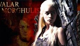 HBO Go Crashes at Game of Thrones Season 4 Premiere