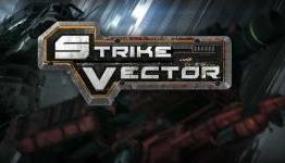Strike Vector Review I GoodGameHR