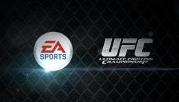 EA Sports UFC confirmed to release in June 17 and Bruce Lee as a Pre Order Bonus