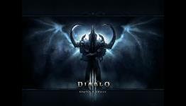Diablo 3: Reaper of Souls Review (PC) – Telkom Do Gaming