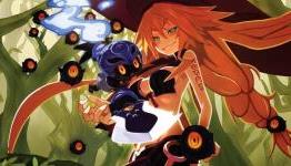 The Witch and the Hundred Knight Review | The Game Scouts