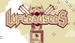 Why The Luftrausers Apology Is More Dangerous Than You Think