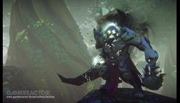 “Landmark is the beginning of the path to Everquest Next” says SOE’s Terry Michaels