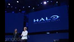Microsoft Goes Hollywood in Amazon-Like Programming Push