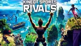 Review: Kinect Sports Rivals | Stevivor