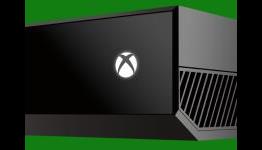 Xbox One: Five things Microsoft needs to do in India