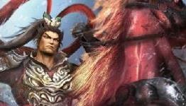 Review: Dynasty Warriors 8: Xtreme Legends Complete Edition (DarkZero)