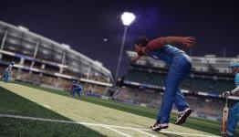 IVG Review: Don Bradman Cricket 14