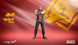 Kinect Sports Rivals Review – Mouse N Joypad