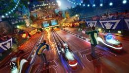 PureXbox: Kinect Sports Rivals Review