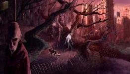 Time Marches On For Dead Synchronicity’s Kickstarter Campaign, Linux Version Confirmed