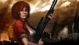 What The Heck Is Mid-Core? Best 5 Free Mid-Core m-Games (Android and iPhone)