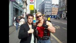 Duke Nukem: Can he rule again?
