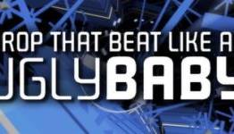 1, 2, 3, Kick It! (Drop That Beat Like an Ugly Baby) Interview and Gameplay