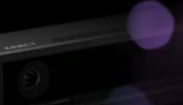 Kinect in focus: Xbox’s app chief talks Smart Homes & Cortana