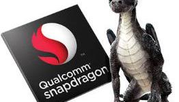 Qualcomm Preps 64-bit Snapdragon 808 and 810 Chips for 2015