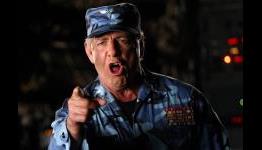 Gaming’s greatest FMV sequences