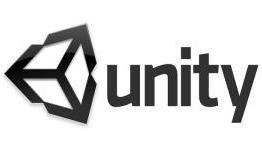 Unity Games VP Oren Tversky Talks Unity’s Move to Publishing