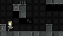 Dr. David’s Indie Spotlight: Imagine Me dev on leaving Activision, forming a studio, evolving a game