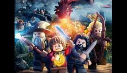 New Video Game Releases – What Gamers Want for the Week of 4-7-14
