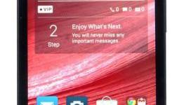 ASUS ZenFone 5 – Attaining Balance