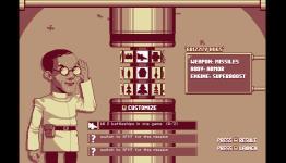 Luftrausers Review (PC, Mac, PlayStation 3, PS Vita) – Raus Party [Forbes.com]