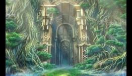 Ragnarok Odyssey ACE Review – An Improvement, but Still Just Too Much of the Same | COG