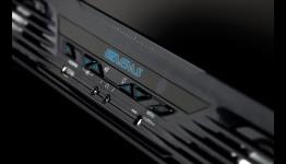 GAEMS Vanguard Black Review – Taking Your Videogame Console Anywhere is a Reality | COG