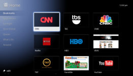 [RUMOR] Android TV coming from Google to rival Amazon’s Fire TV?