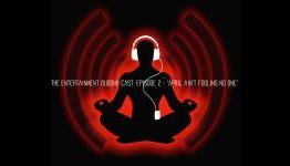 Entertainment Buddha-cast: Ep. 2 – April Fool’s Pranks, Second Son, Dead Island Epidemic, and More