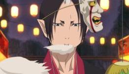 Hozuki No Reitetsu Episode #13 Anime Review (Season Finale) | Fandom Post