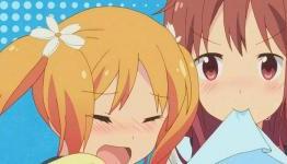 Final Impressions: Sakura Trick