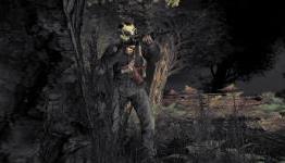 DayZ to receive major mouse optimization and heaps of content