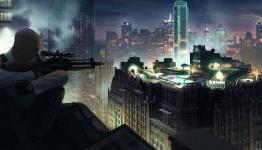 Will The Next-Gen Hitman Game Be A Return To Form?