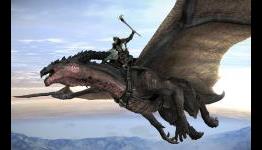 Game Music Daily: Week of Great Soundtracks, Disappointing Games
