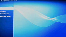 PlayStation Now Beta Gameplay Leaked Full WalkThrough