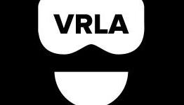 VRLA Launches Tonight