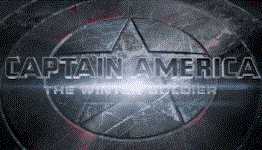 Captain America: The Winter Soldier Review | The Movie That Shakes Up The Marvel Universe
