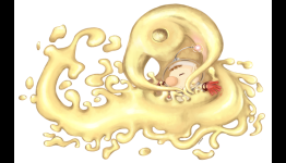 Monday Mysteries: The Pikmin Theory