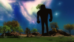 MyDream Dev Would ‘Love’ to Develop for PlayStation 4 & Project Morpheus
