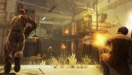 The Perils of Modern Gaming: Resistance Trilogy Shutting Down Its Severs
